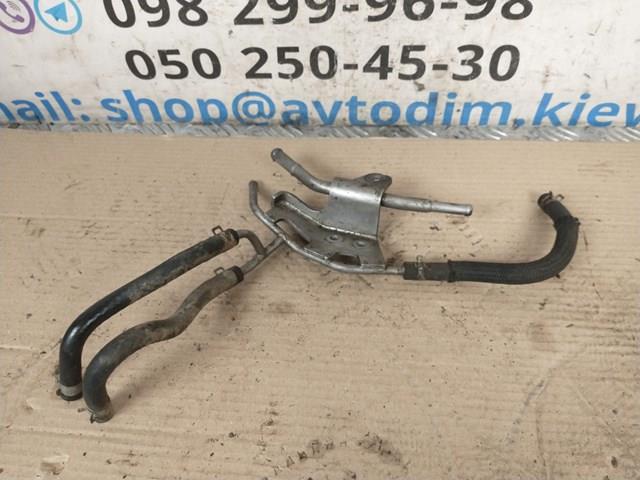 175205X00B NISSAN купить в Полтава