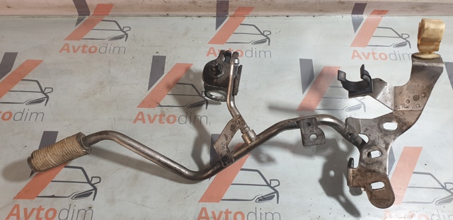 17520JG70A NISSAN купить в Тернополь