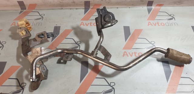 17520JG70A NISSAN купить в Одесса