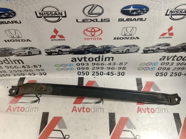 17521SMGE00 купить Николаев