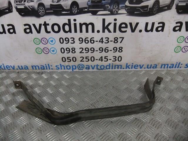 17522S9AA00 HONDA купить в Тернополь