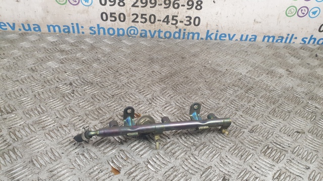 SUBARU 17535AA540 в наличии Запорожье