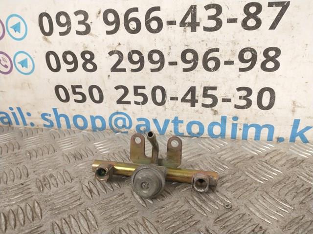 SUBARU 17536AA420 в наличии Одесса