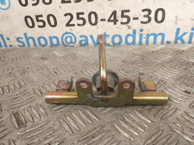 SUBARU 17536AA420 в наличии Ровно