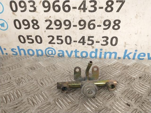 17536AA420 купить Павлоград