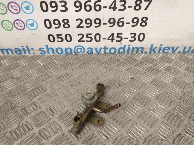17536AA420 купить Житомир