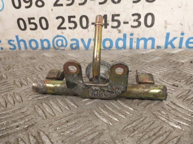 17536AA420 купить Черновцы