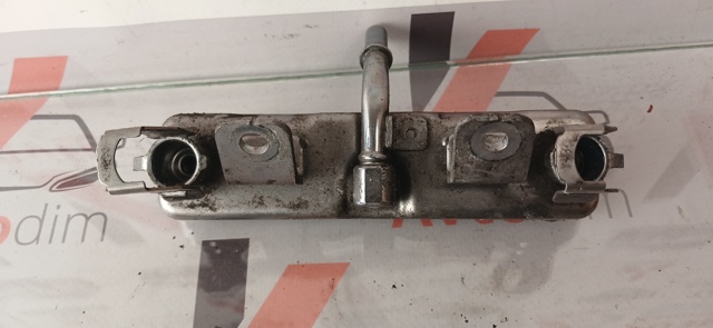 SUBARU 17536AA521 в наличии Винница