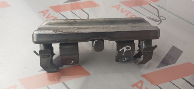 17536AA521 SUBARU купить в Ровно