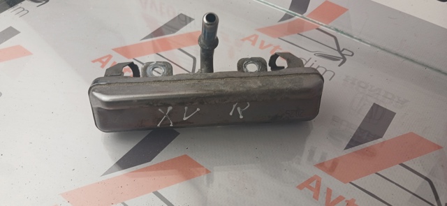 17536AA521 SUBARU купить в Украина