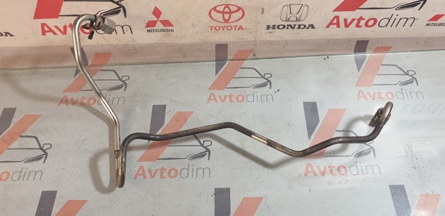 17542AA080 SUBARU купить в Украина