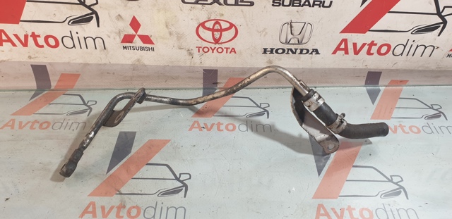 SUBARU 17544AA620 в наличии Чернигов