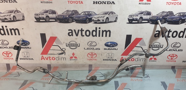 17544AA770 купить Полтава