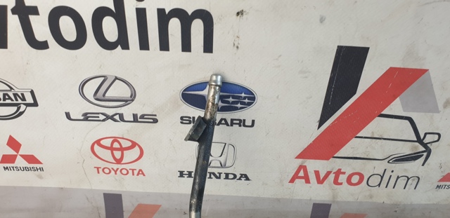 SUBARU 17544AA770 в наличии Каменское
