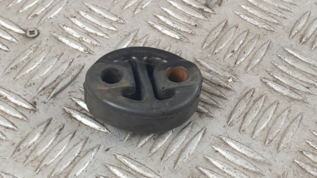 TOYOTA 175650J031 Подушка глушителя в наличии Николаев