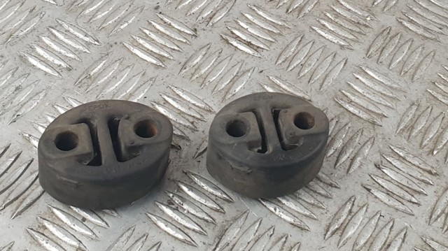 1756522040 Подушка глушителя купить Житомир