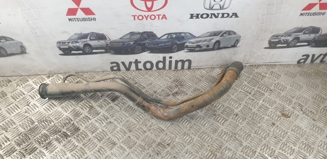 HONDA 17660S10G01 в наличии Павлоград