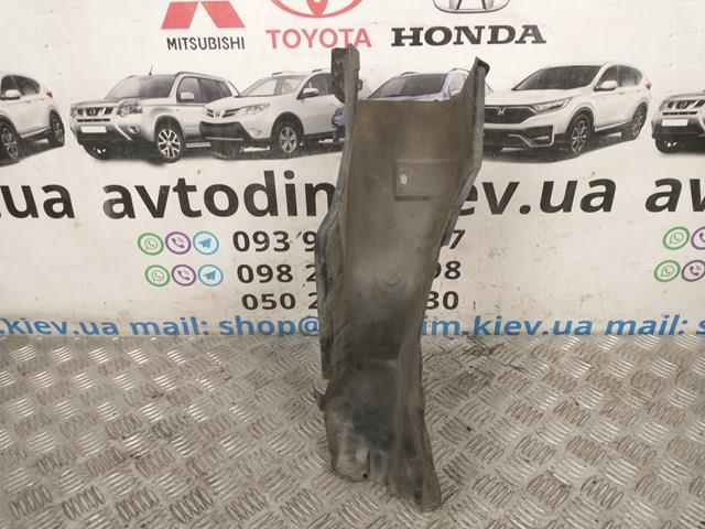 17668S10000 купить Запорожье