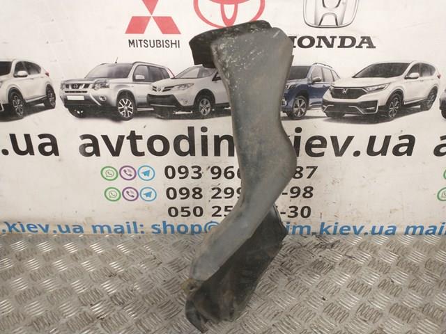 17668S10000 HONDA купить в Винница