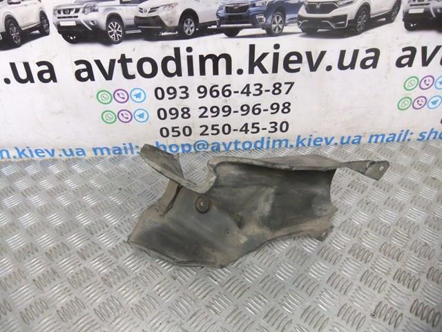 17668S1AE01 Honda