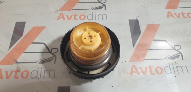 HONDA 17670SM1A03 в наличии Днепр