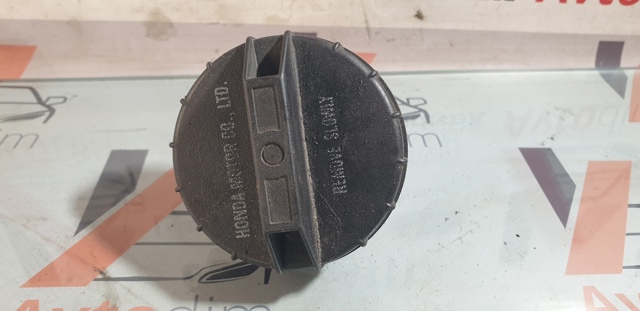 17670SM1A03 купить Ровно