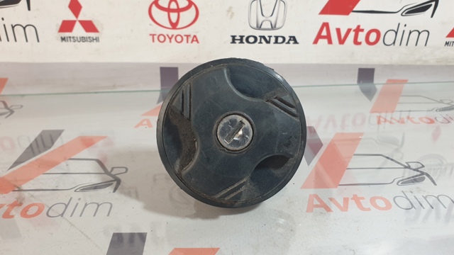 17670SM1A03 HONDA купить в Ирпень