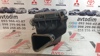 Корпус повітряного фільтра 1770002050 toyota carina e 1770002050