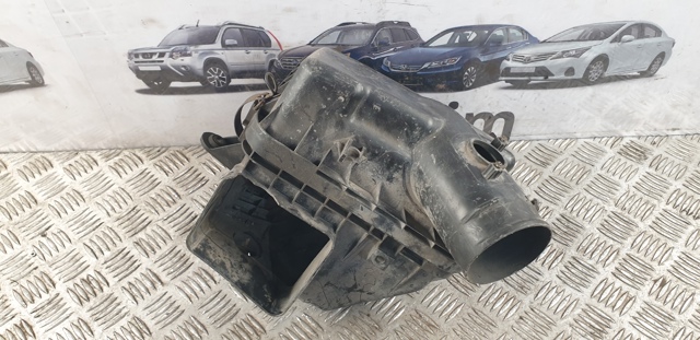 1770026350 TOYOTA Корпус воздушного фильтра купить в Ровно