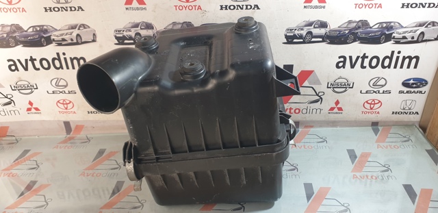 1770026360 TOYOTA купить в Черновцы