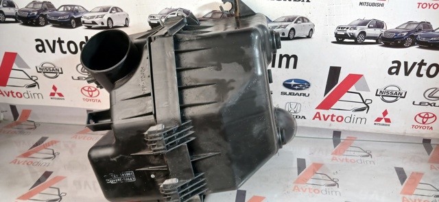 TOYOTA 1770026360 в наличии Черкассы