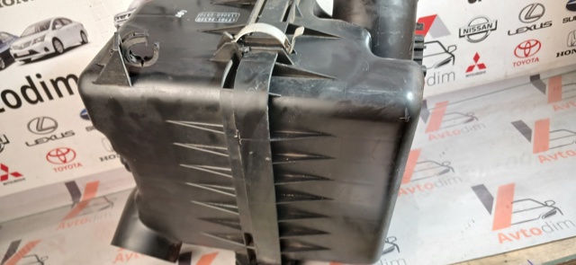 1770026360 TOYOTA купить в Полтава