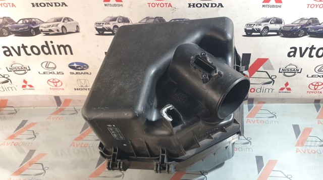 1770026360 TOYOTA купить в Каменское