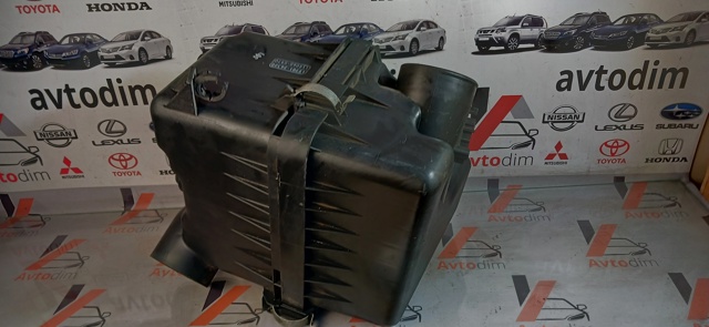TOYOTA 1770026360 в наличии Запорожье