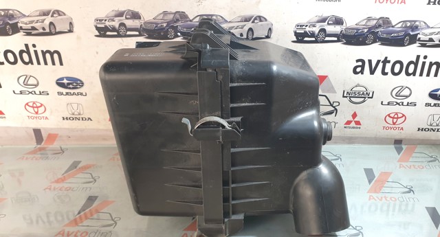 1770026360 TOYOTA купить в Винница
