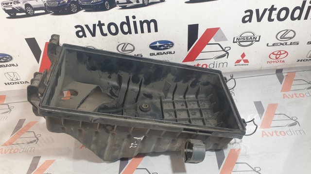 Корпус воздушного фильтра 1770027140 TOYOTA