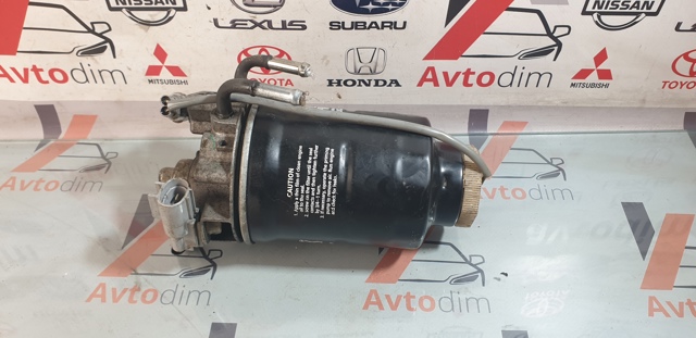1770A256 купить Павлоград