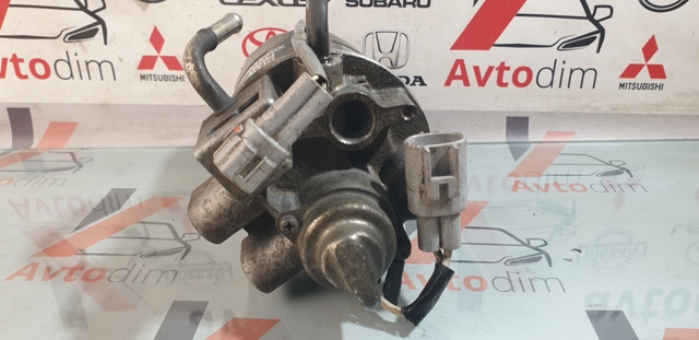 1770A256 MITSUBISHI купить в Черновцы