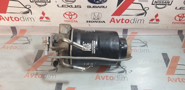 1770A256 MITSUBISHI купить в Киев