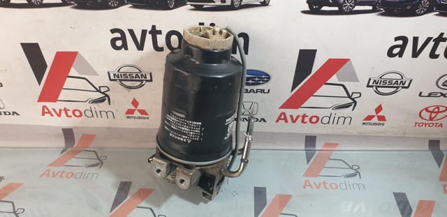 1770A256 купить Харьков