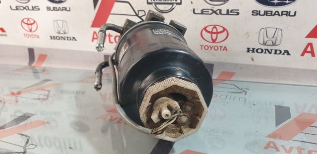 1770A256 купить Житомир