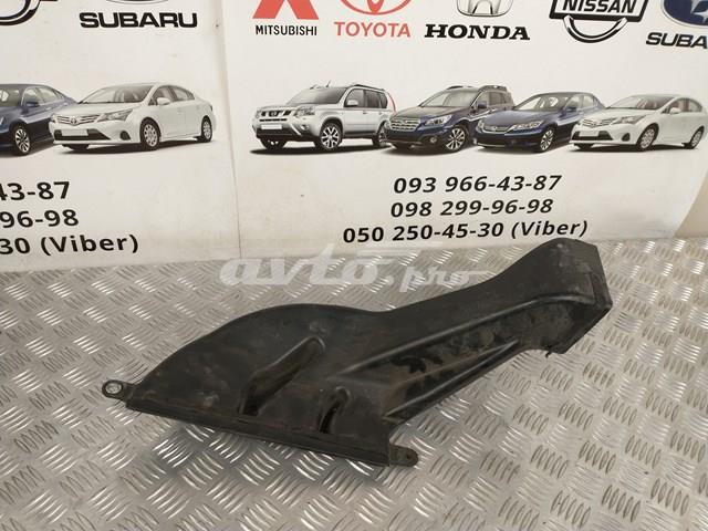 Воздухозаборник 1775131100 TOYOTA