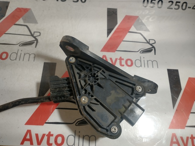 17800SMGT01 HONDA Педаль газа (акселератора) купить в Ровно