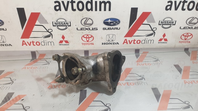TOYOTA 1786127011 в наличии Житомир