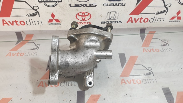 TOYOTA 1786127011 в наличии Черновцы
