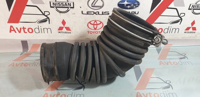1788026040 TOYOTA купить в Украина