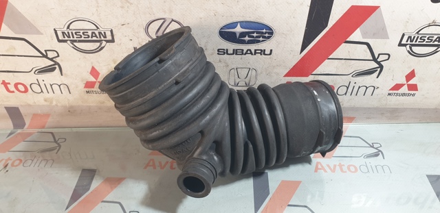 1788026040 TOYOTA купить в Одесса