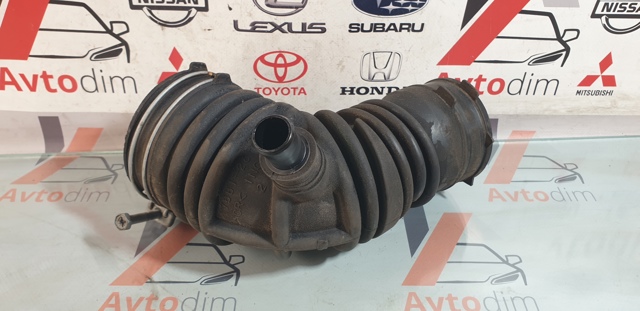 1788026040 TOYOTA купить в Черновцы