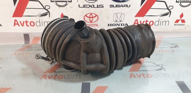 1788026040 TOYOTA купить в Каменское
