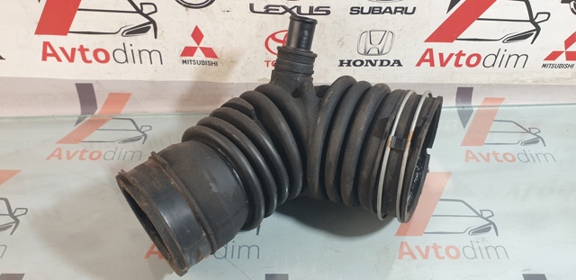 1788026040 TOYOTA купить в Ирпень